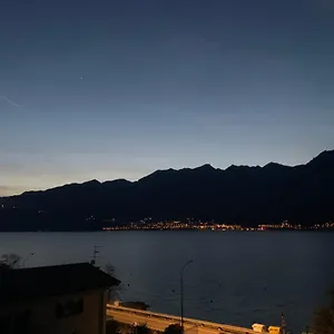 Apartment Ca De L'ora, Malcesine