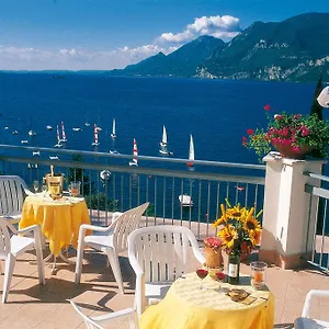 2* Hotell Orizzonte