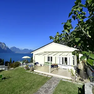 Apartment Casa Navene Lorenzi, Malcesine